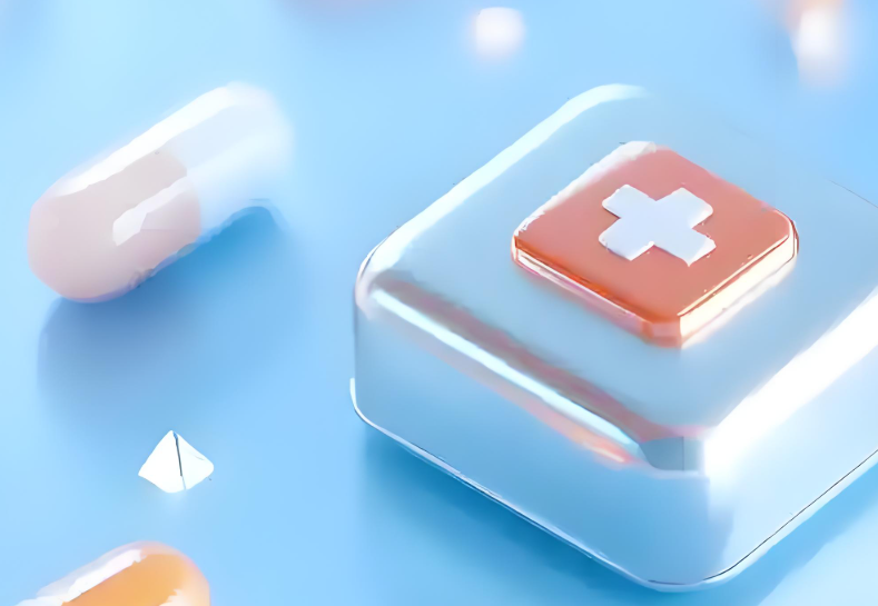 ����ҩƷ��ʾ��Ϣ