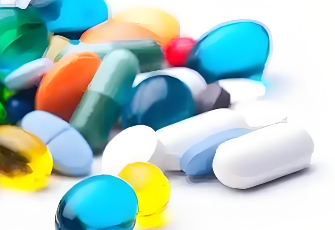 ����ҩƷ��ʾ��Ϣ