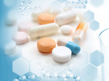 ����ҩƷ��ʾ��Ϣ