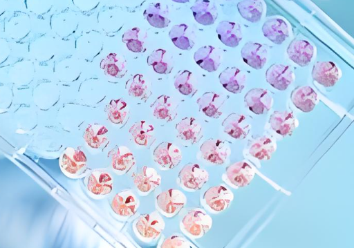 �м�Ժ�������¸���ϸ���ͻ�������ҩ���������չ