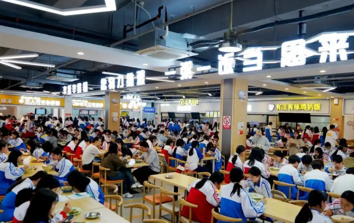 ����ʦ��������ϵİ�ȫ�� �����г�������ж�