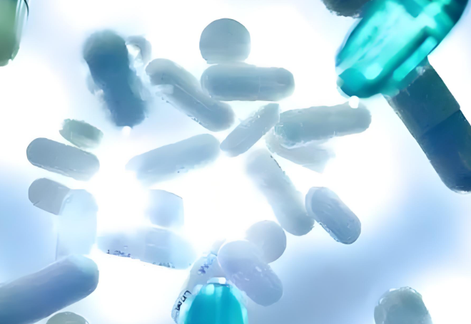 2025���������¶����������Ļ��ǧ���г�������..