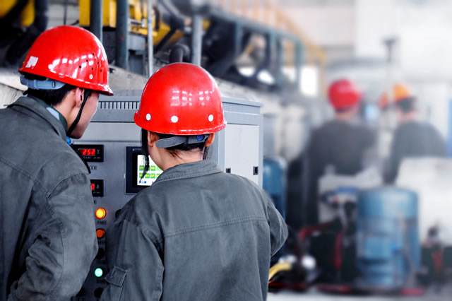 ��������ʦ