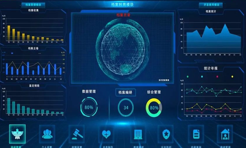 ������Ϣ������ʦ