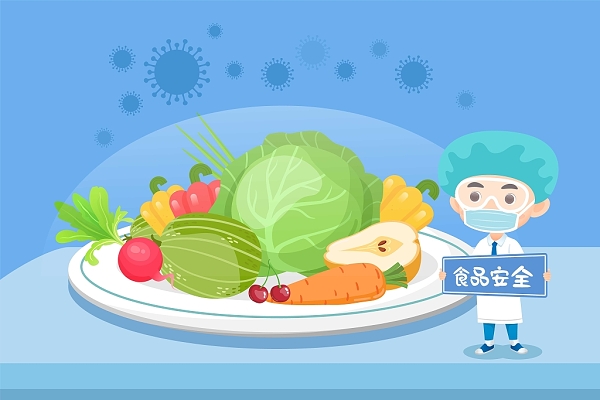 ʳƷ��ȫ����ʦ