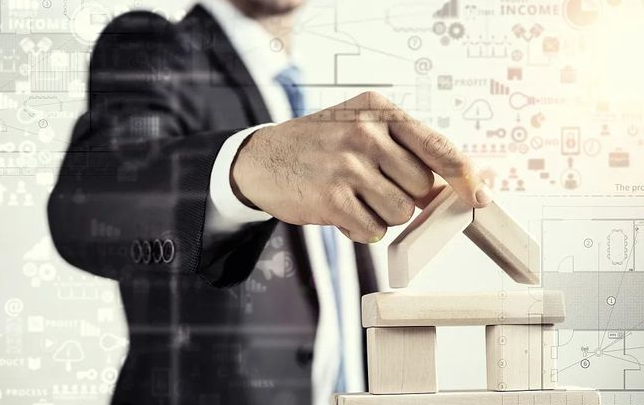 ��׼������ʦ